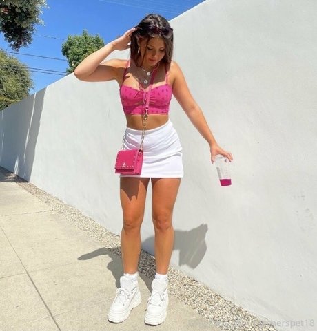 chubby kitty onlyfans perfect galleries