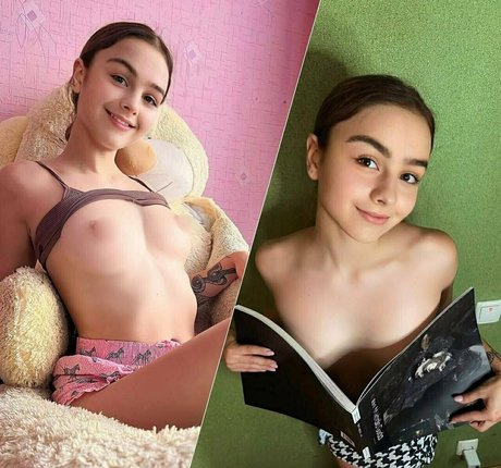 pawg thick onlyfans erotic photos