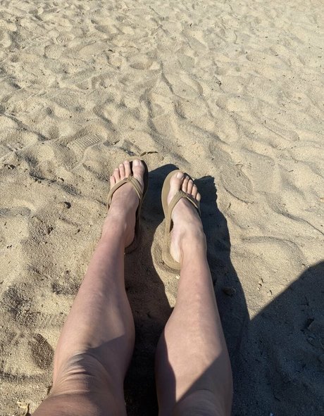 kendra heaux star beautiful archive