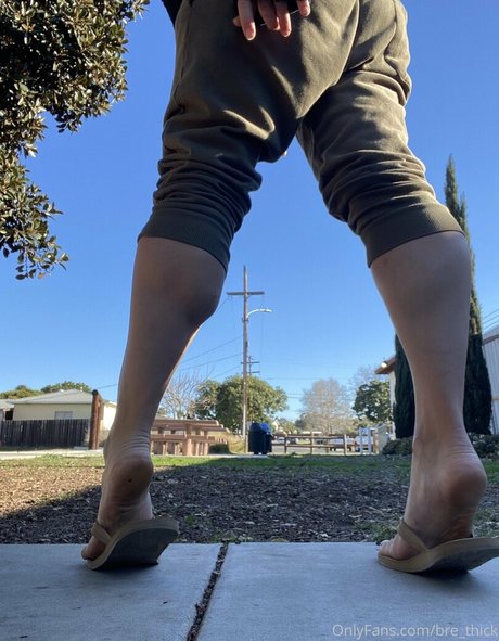 kendra heaux sexy pornstar pics