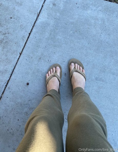 kendra heaux best actress photos