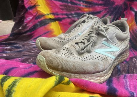 kendra heaux perfect pornstar pictures