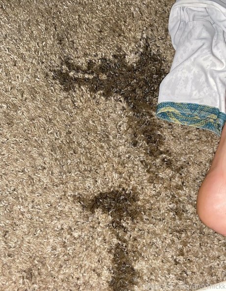 kendra heaux model picture