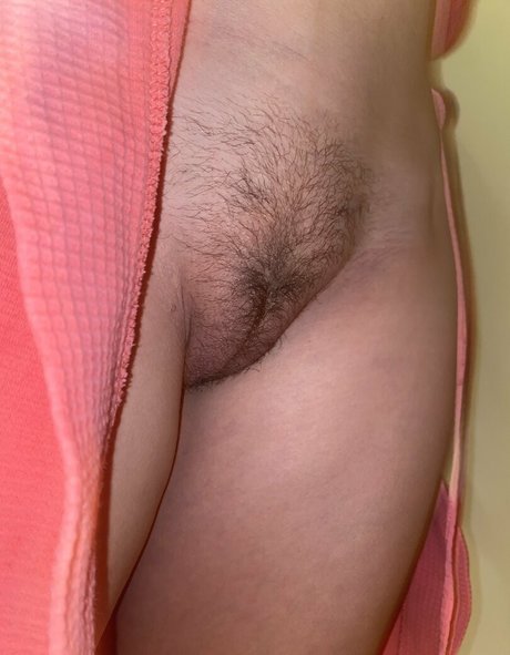 kendra heaux pornstar hd pics