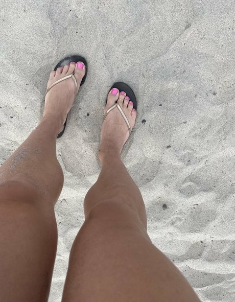 kendra heaux beautiful star image