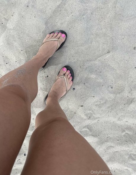 big tits mature onlyfans best photo