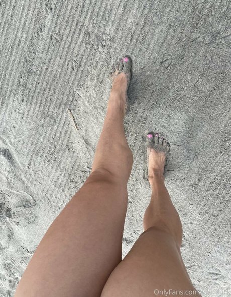 huge fake tits onlyfans beautiful nude picture