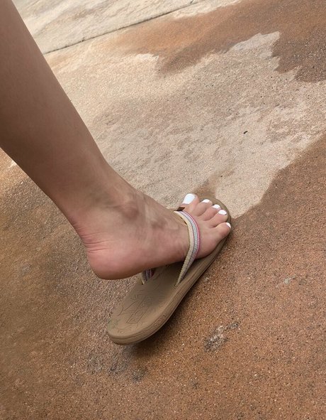 kendra heaux exclusive pornstar gallery