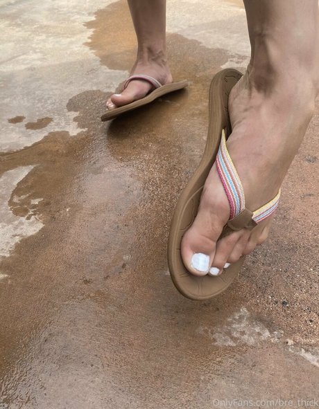 kendra heaux hot pornstar pictures