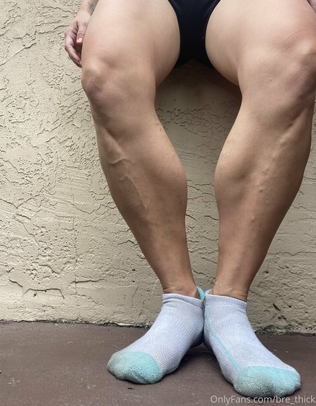 kendra heaux model pretty galleries