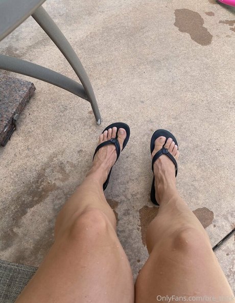 kendra heaux top actress pic