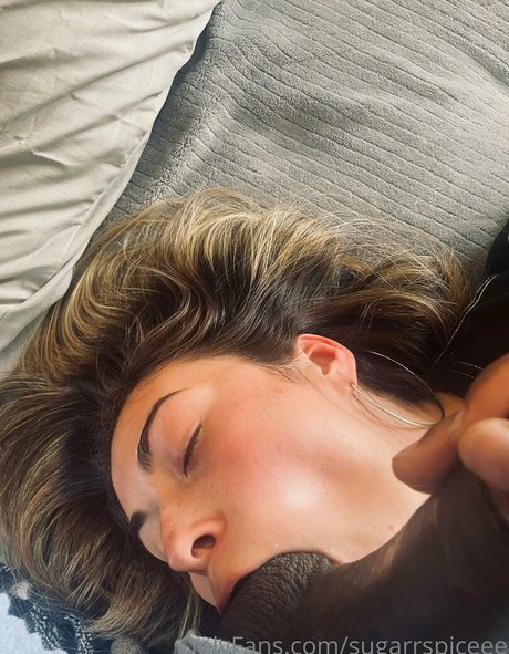 sugarrspiceee star beautiful pictures