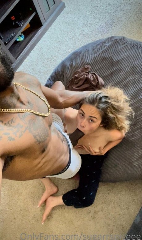 sugarrspiceee model sex image