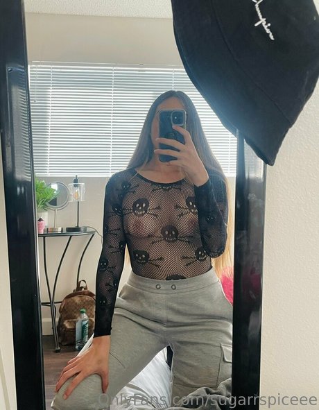 blowjob selfie onlyfans free porn pictures