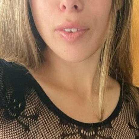 sugarrspiceee star nude pictures