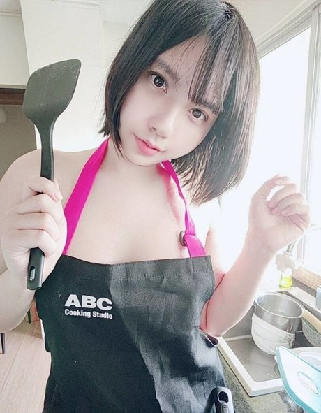 squat onlyfans pretty pictures