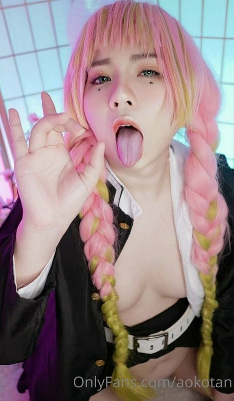 asian tranny onlyfans free nude pics