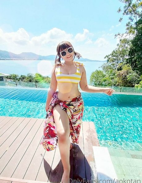 teen doggystyle onlyfans hot nude image