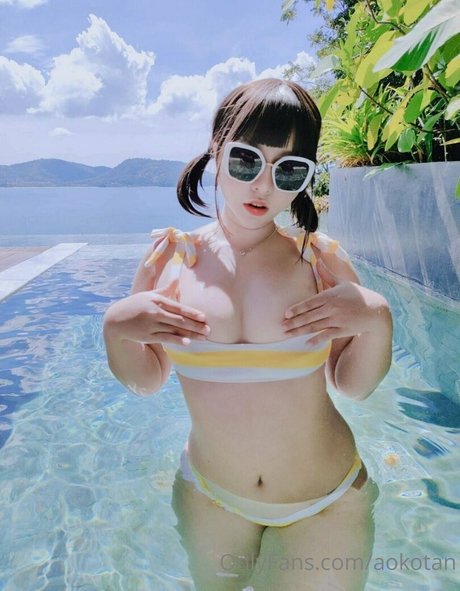 caught masturbating onlyfans free nude images