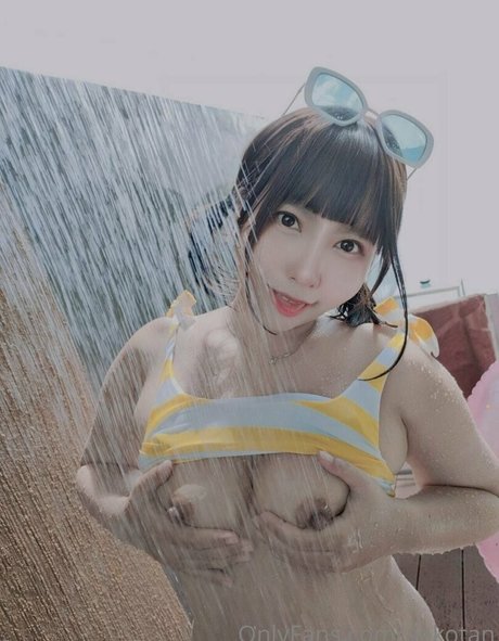 pov asian onlyfans best galleries