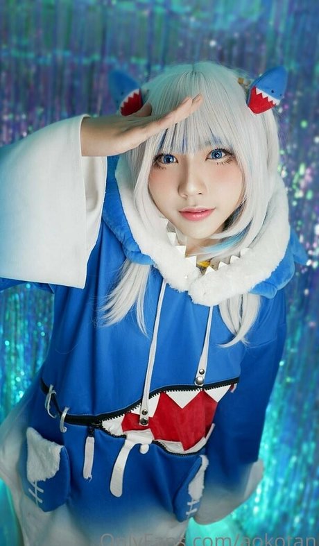 asmr nurse onlyfans best img