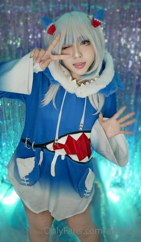 dark nipples onlyfans porn img