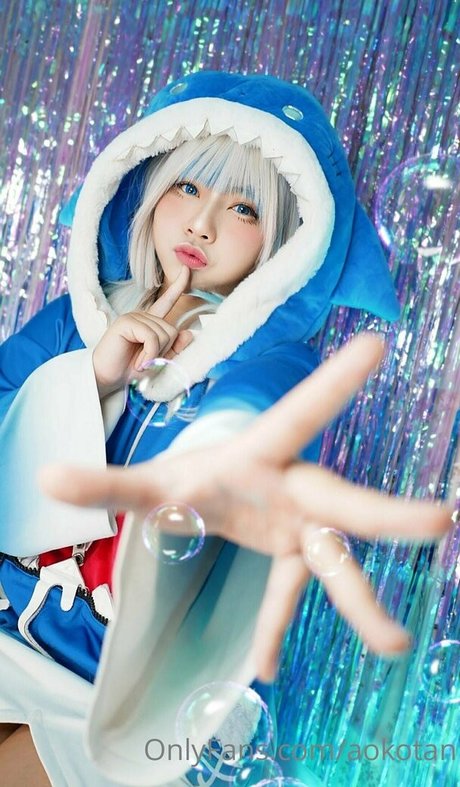 bbc anal onlyfans free sex img