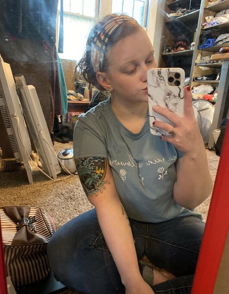 kristieconner exclusive pornstar photos