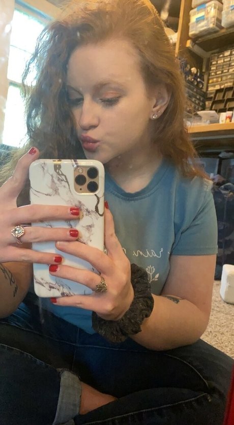 kristieconner xxx model pictures