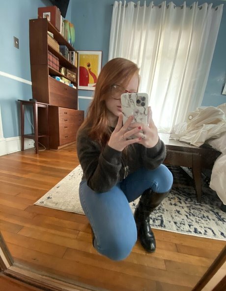 kristieconner free pornstar images