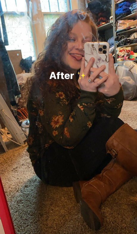 kristieconner model xxx images