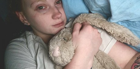 kristieconner hot actress picture