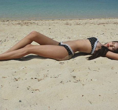 Diana Gomez naked actress pic