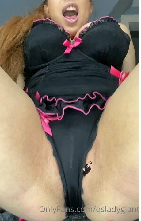 princess nude onlyfans free xxx images