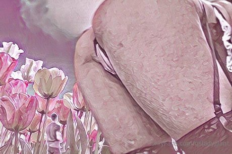 tits onlyfans beautiful pictures