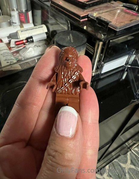 dark nipples onlyfans hot nude picture