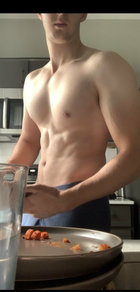 jasonride erotic star archive