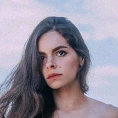 Ili Couttolenc pretty model galleries