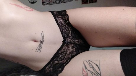 fer raglia art pornstar pics