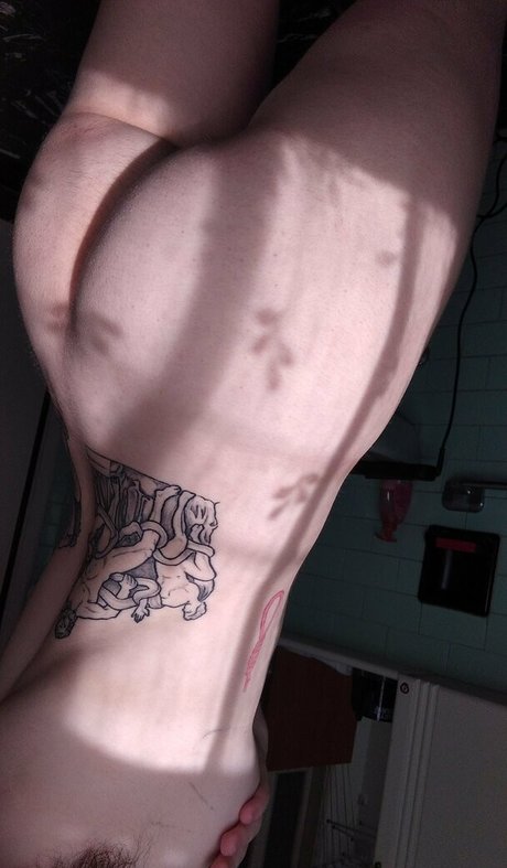 hairy vagina onlyfans sexy nudes pictures