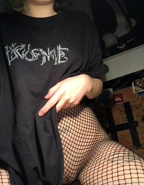 fer raglia model exclusive images