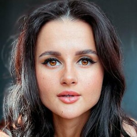 Xoxorose model erotic pictures