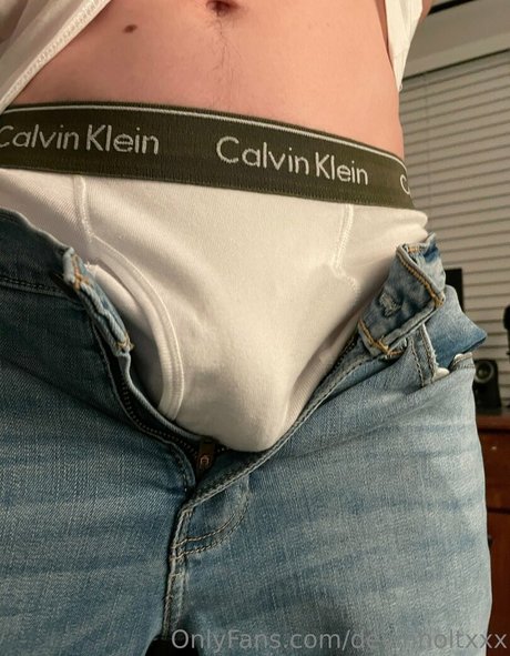 devinholtxxx beautiful actress pic