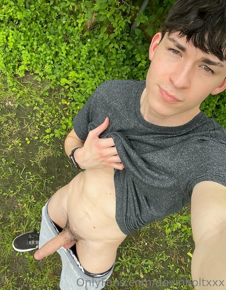 devinholtxxx top star image