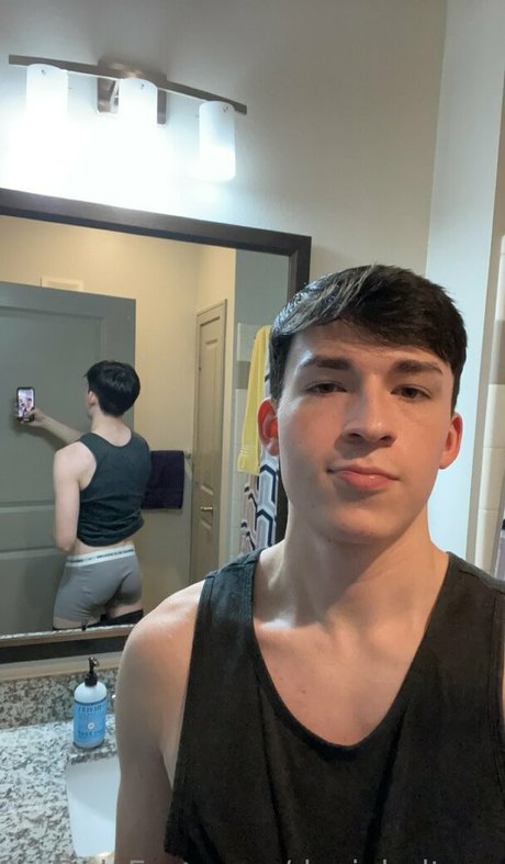 devinholtxxx exclusive actress pics