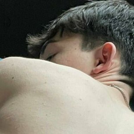 devinholtxxx pornstar nudes archive