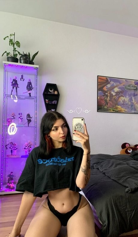 big tits blonde onlyfans nude images