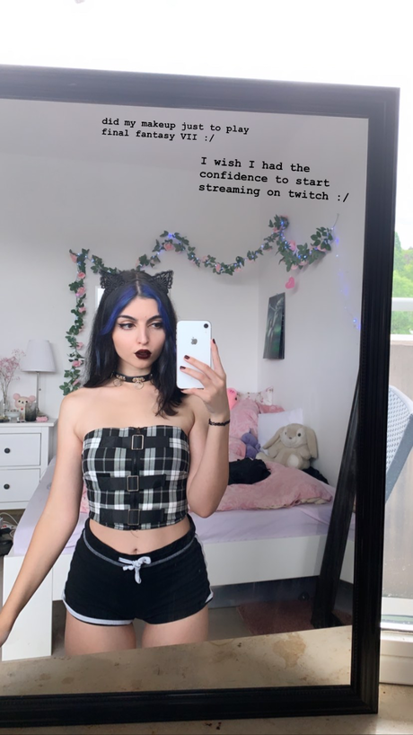 asian tattoo onlyfans beautiful porn image