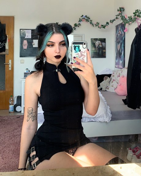 cuckolcouple onlyfans free sex img