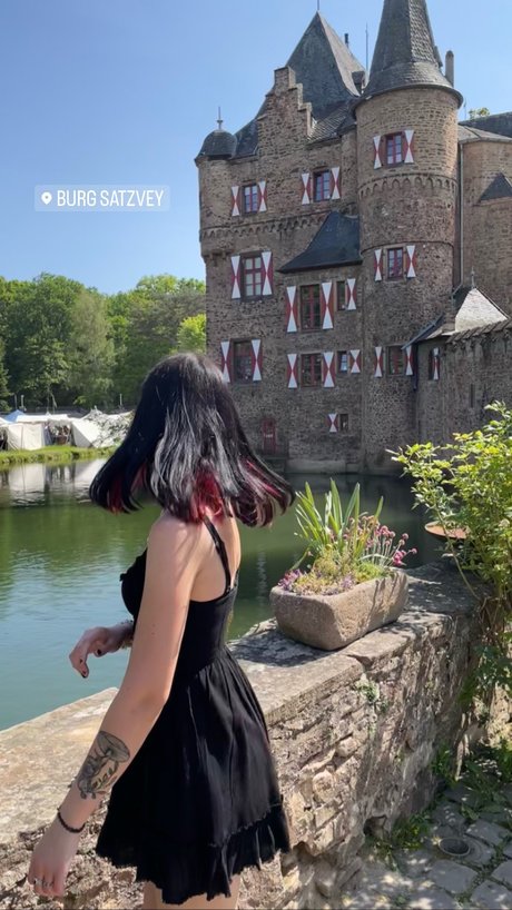 hairy bbw onlyfans nudes pics